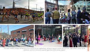 Photo Credit: Photos by Scott Adams, AIA