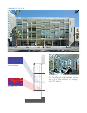 Photo Credit: Timothy Hursley