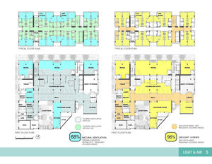 Measure 5 - Second Image - Photo Credit: LMS Architects