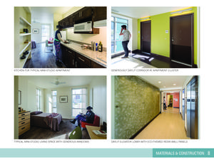 Measure 8 - Second Image - Photo Credit: Tim Griffith