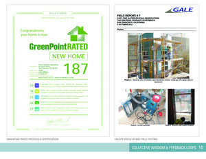 Measure 10 - First Image - Photo Credit: Build-It-Green + Gale Associates