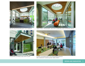 Measure 1 - Third Image - Photo Credit: Tim Griffith