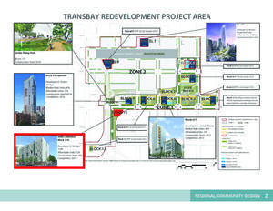 Measure 2 - First Image - Photo Credit: Office of Community Investment and Infrastructure