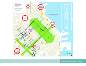 Measure 2 - Second Image - Photo Credit: LMS Architects