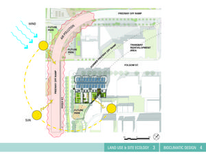 Measure 3 - First Image - Photo Credit: LMS Architects
