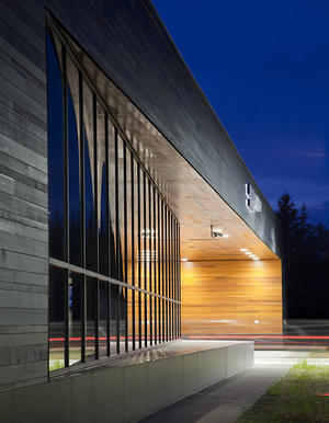 Regional Identity - Photo Credit: Frank Ooms