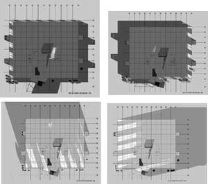 Photo Credit: Integrated Architecture